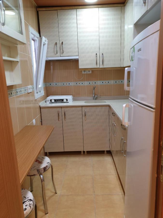 Hotel Best 伊斯坦布尔 外观 照片